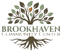 Brookhaven Community Center